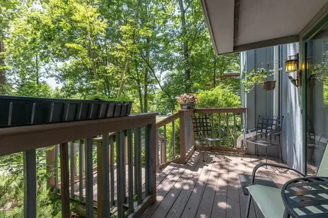151 Kaylor Circle Mcgaheysville VA 22840