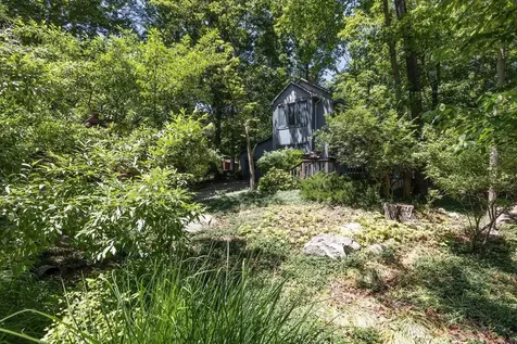 151 Kaylor Circle Mcgaheysville VA 22840