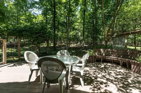 151 Kaylor Circle Mcgaheysville VA 22840