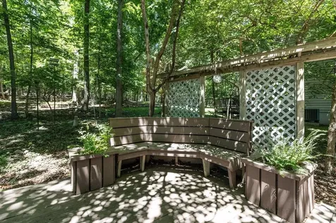 151 Kaylor Circle Mcgaheysville VA 22840