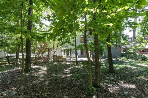 151 Kaylor Circle Mcgaheysville VA 22840