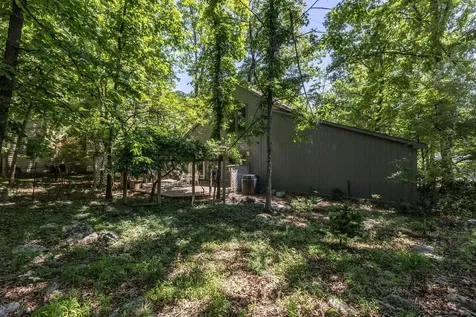 151 Kaylor Circle Mcgaheysville VA 22840