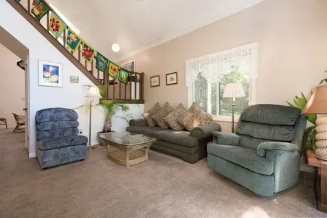 151 Kaylor Circle Mcgaheysville VA 22840