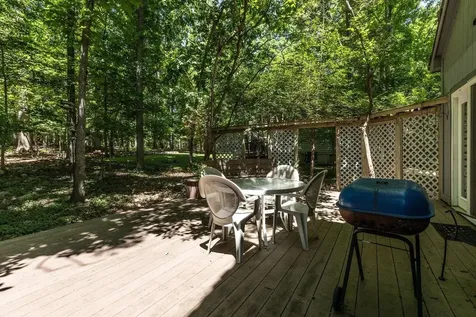 151 Kaylor Circle Mcgaheysville VA 22840