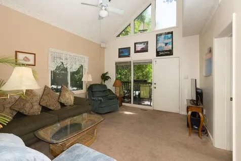 151 Kaylor Circle Mcgaheysville VA 22840