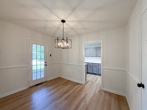 101 Loudoun Avenue Waynesboro VA 22980