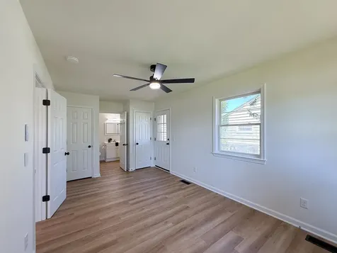 101 Loudoun Avenue Waynesboro VA 22980