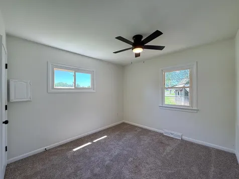 101 Loudoun Avenue Waynesboro VA 22980