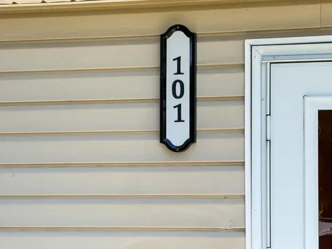 101 Loudoun Avenue Waynesboro VA 22980