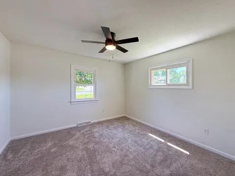 101 Loudoun Avenue Waynesboro VA 22980