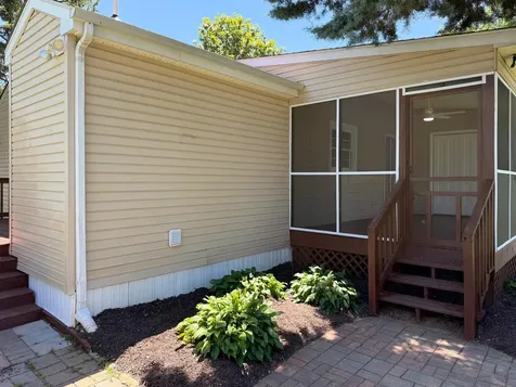 101 Loudoun Avenue Waynesboro VA 22980
