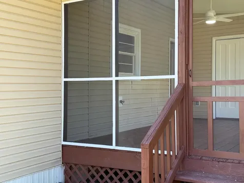 101 Loudoun Avenue Waynesboro VA 22980