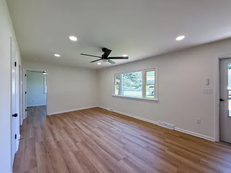 101 Loudoun Avenue Waynesboro VA 22980