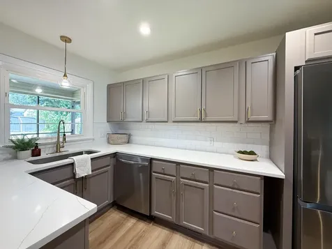 101 Loudoun Avenue Waynesboro VA 22980