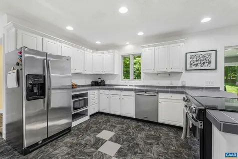 125 Vincennes Road Charlottesville VA 22911