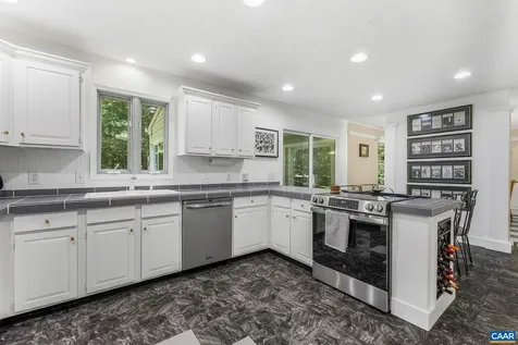 125 Vincennes Road Charlottesville VA 22911
