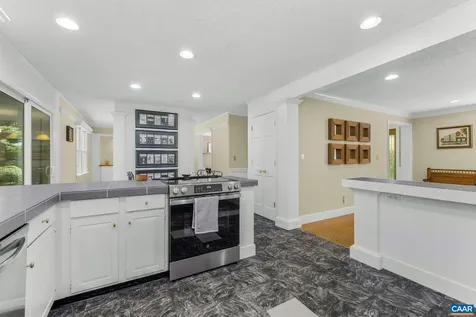 125 Vincennes Road Charlottesville VA 22911