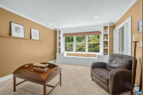 125 Vincennes Road Charlottesville VA 22911