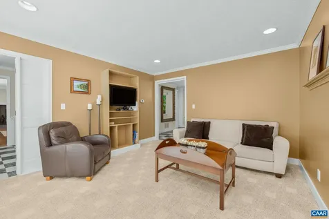 125 Vincennes Road Charlottesville VA 22911