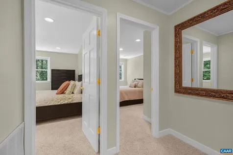 125 Vincennes Road Charlottesville VA 22911