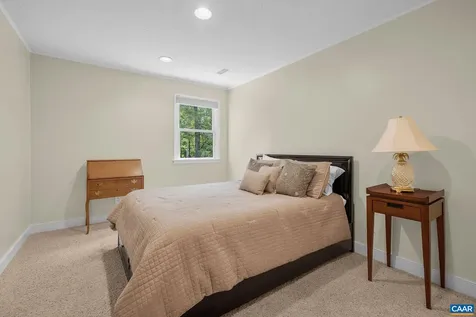 125 Vincennes Road Charlottesville VA 22911