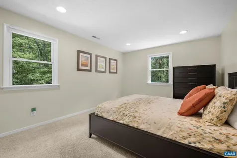 125 Vincennes Road Charlottesville VA 22911
