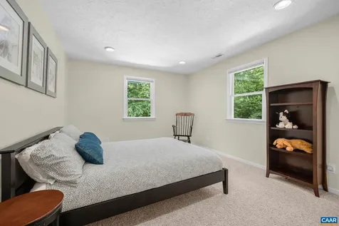 125 Vincennes Road Charlottesville VA 22911