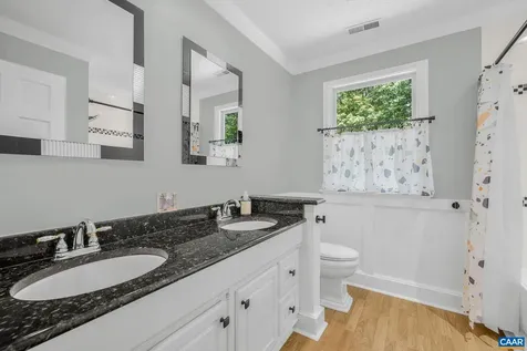 125 Vincennes Road Charlottesville VA 22911