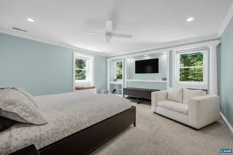 125 Vincennes Road Charlottesville VA 22911