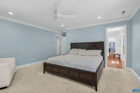 125 Vincennes Road Charlottesville VA 22911