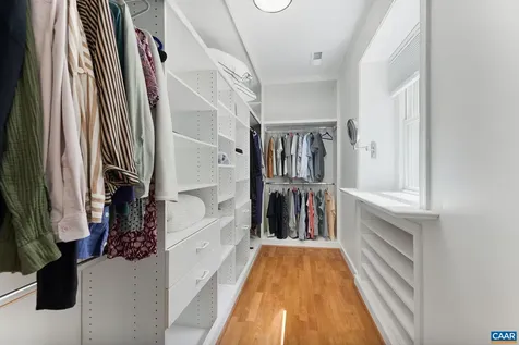 125 Vincennes Road Charlottesville VA 22911