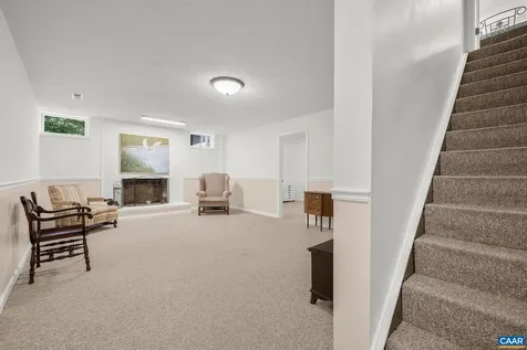 125 Vincennes Road Charlottesville VA 22911