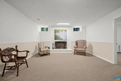 125 Vincennes Road Charlottesville VA 22911
