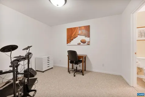 125 Vincennes Road Charlottesville VA 22911