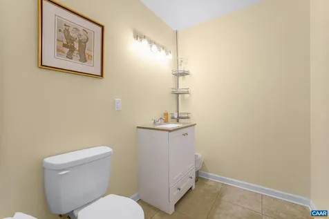 125 Vincennes Road Charlottesville VA 22911