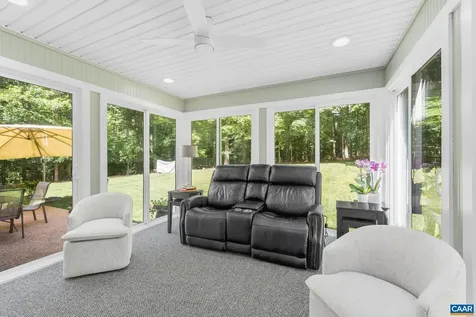 125 Vincennes Road Charlottesville VA 22911