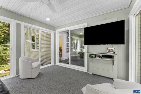 125 Vincennes Road Charlottesville VA 22911