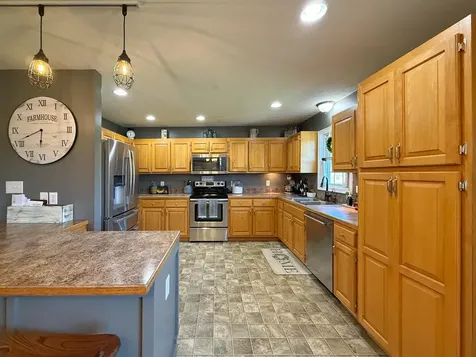 3660 Old Greenville Road Staunton VA 24401