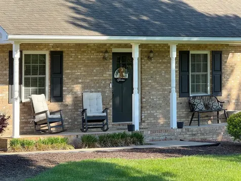 3660 Old Greenville Road Staunton VA 24401