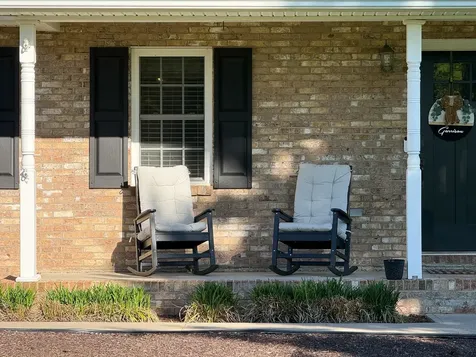3660 Old Greenville Road Staunton VA 24401