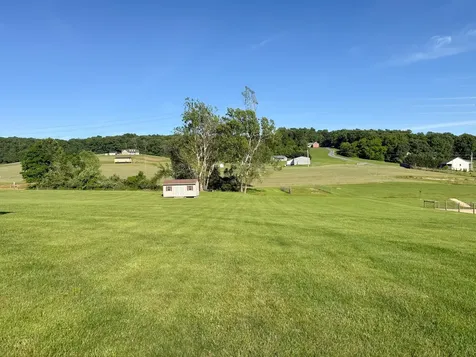 3660 Old Greenville Road Staunton VA 24401