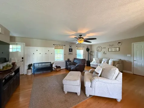 3660 Old Greenville Road Staunton VA 24401