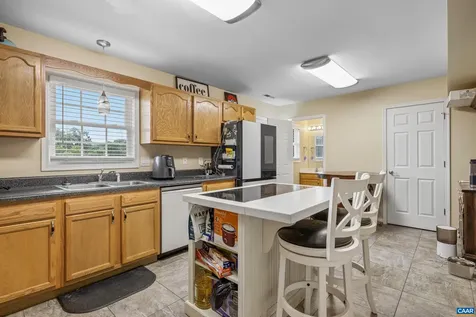 1529 C Street Waynesboro VA 22980