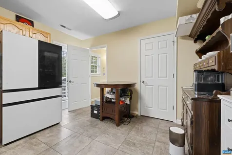 1529 C Street Waynesboro VA 22980