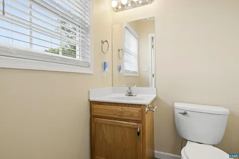 1529 C Street Waynesboro VA 22980