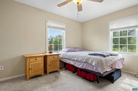 1529 C Street Waynesboro VA 22980