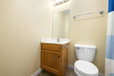 1529 C Street Waynesboro VA 22980