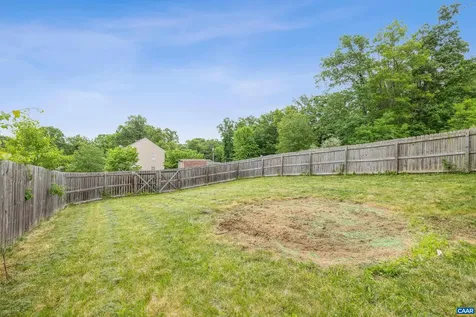1529 C Street Waynesboro VA 22980