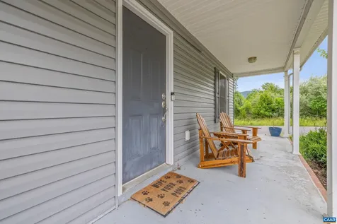 1529 C Street Waynesboro VA 22980