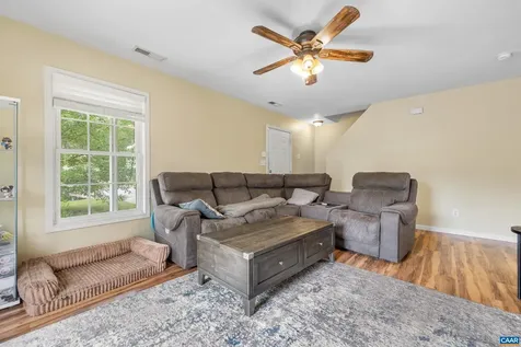 1529 C Street Waynesboro VA 22980